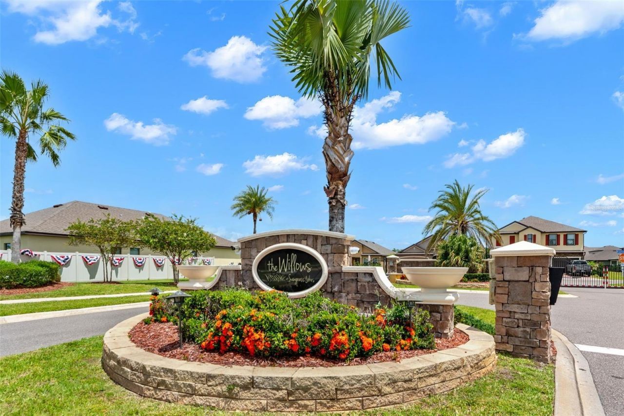 4697 Broomsedge Circle , West Melbourne, FL 32904 Photo