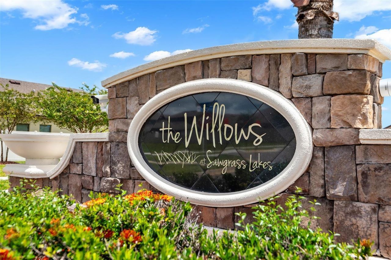 4697 Broomsedge Circle , West Melbourne, FL 32904 Photo