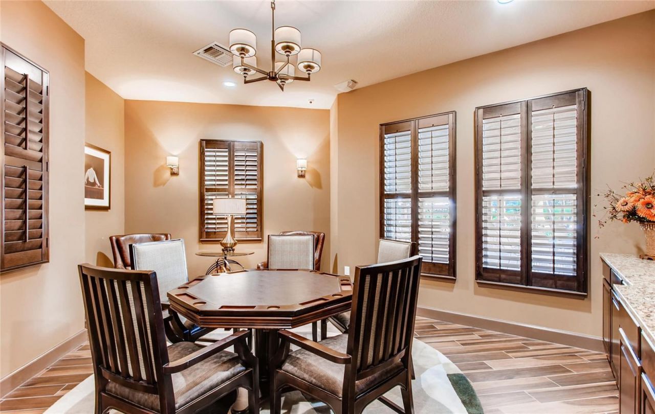 4697 Broomsedge Circle , West Melbourne, FL 32904 Photo