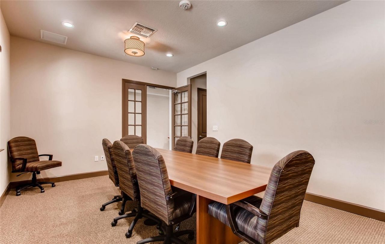 4697 Broomsedge Circle , West Melbourne, FL 32904 Photo