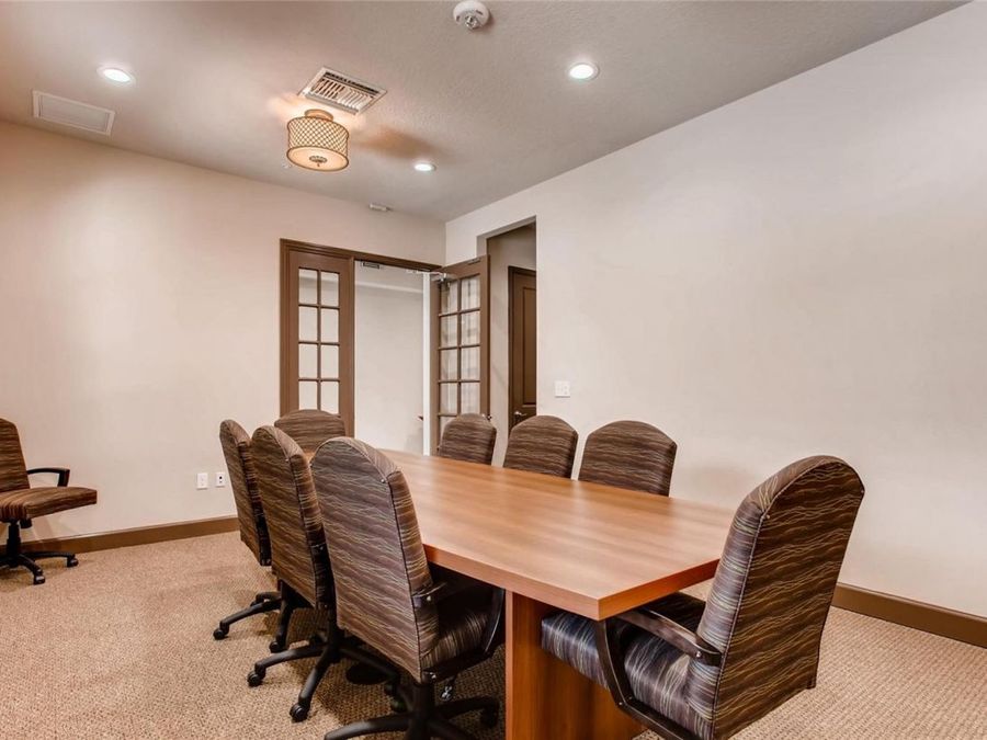 Property Image 66