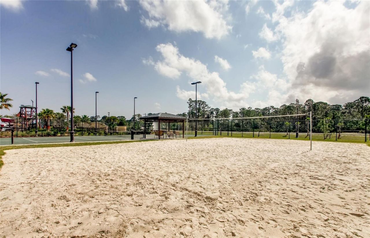 4697 Broomsedge Circle , West Melbourne, FL 32904 Photo