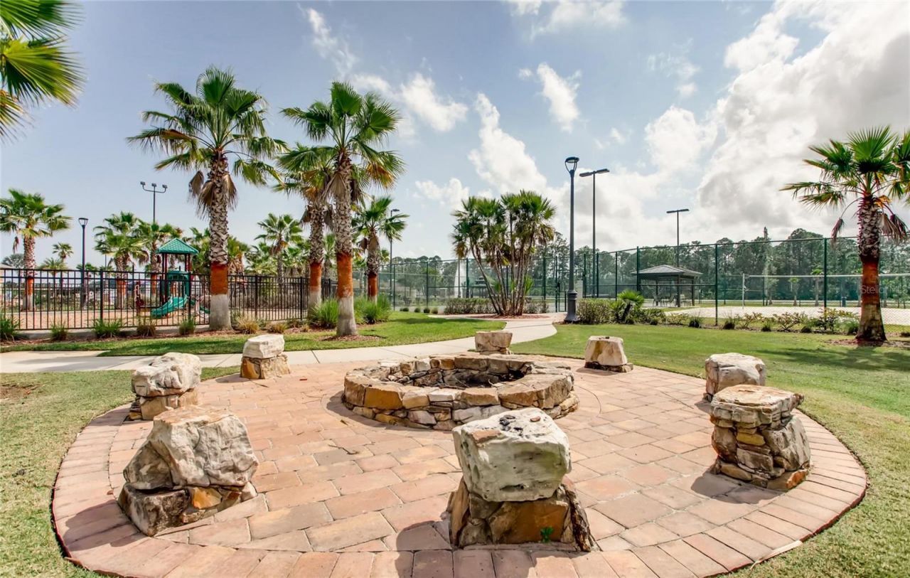 4697 Broomsedge Circle , West Melbourne, FL 32904 Photo