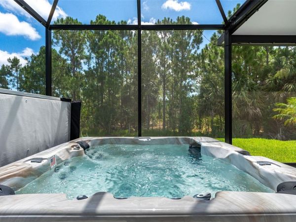 4697 BROOMSEDGE CIRCLE , WEST MELBOURNE, FL 32904