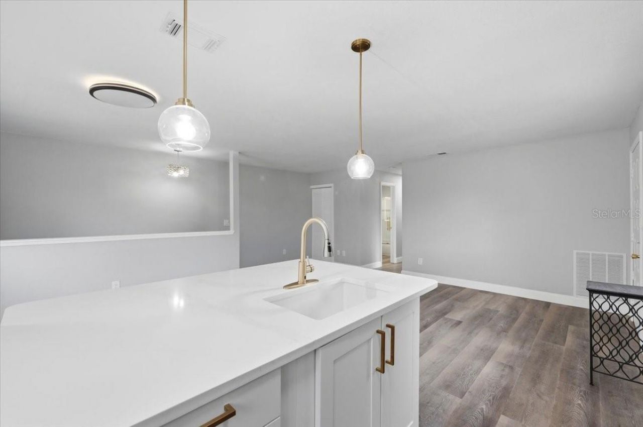 626 Pavare Court , Winter Haven, FL 33884 Photo