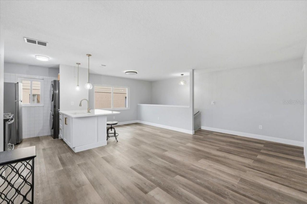 626 Pavare Court , Winter Haven, FL 33884 Photo
