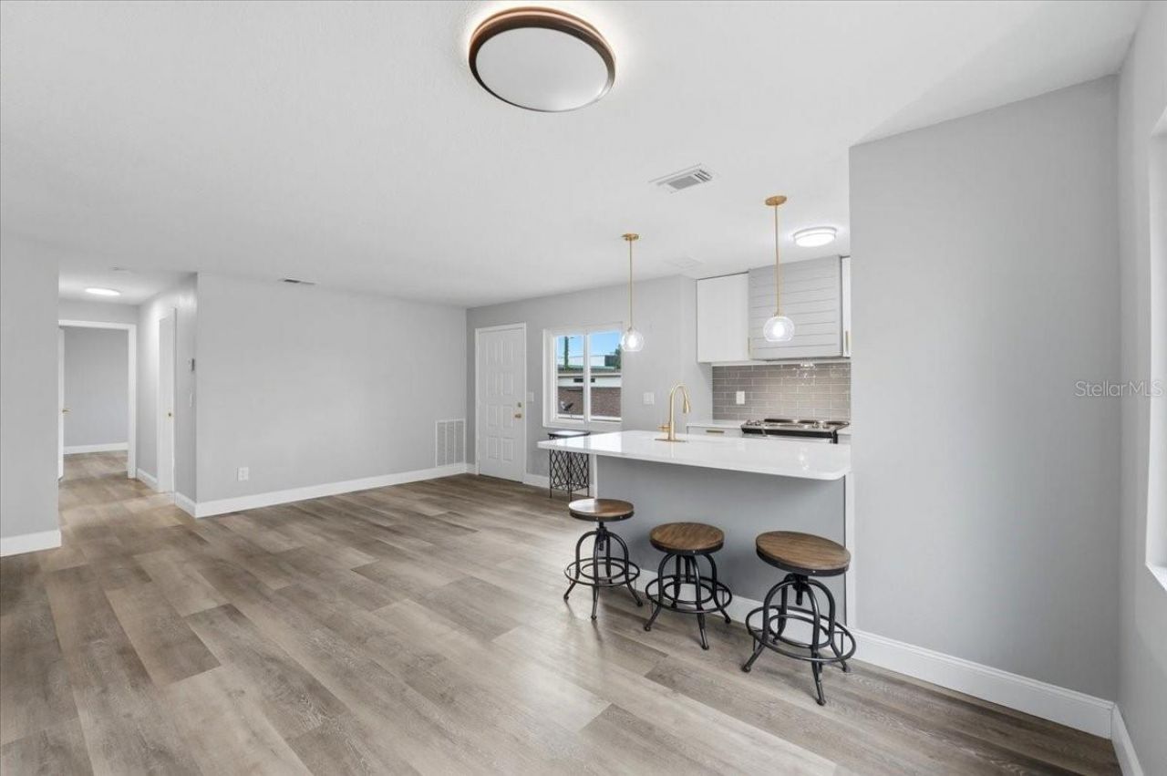 626 Pavare Court , Winter Haven, FL 33884 Photo