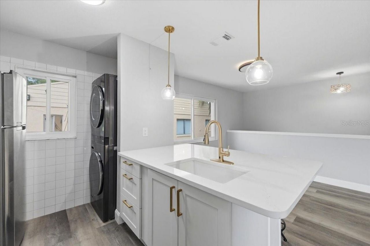 626 Pavare Court , Winter Haven, FL 33884 Photo