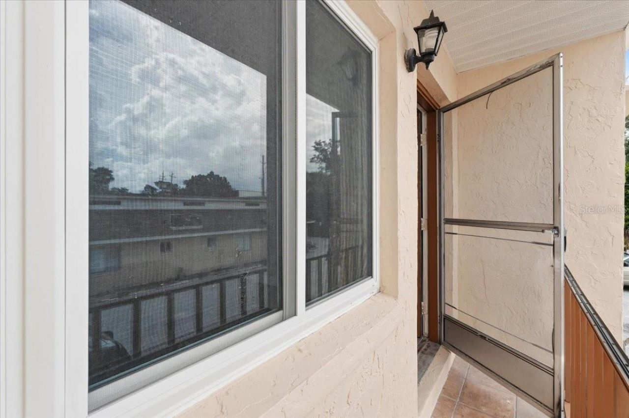 626 Pavare Court , Winter Haven, FL 33884 Photo