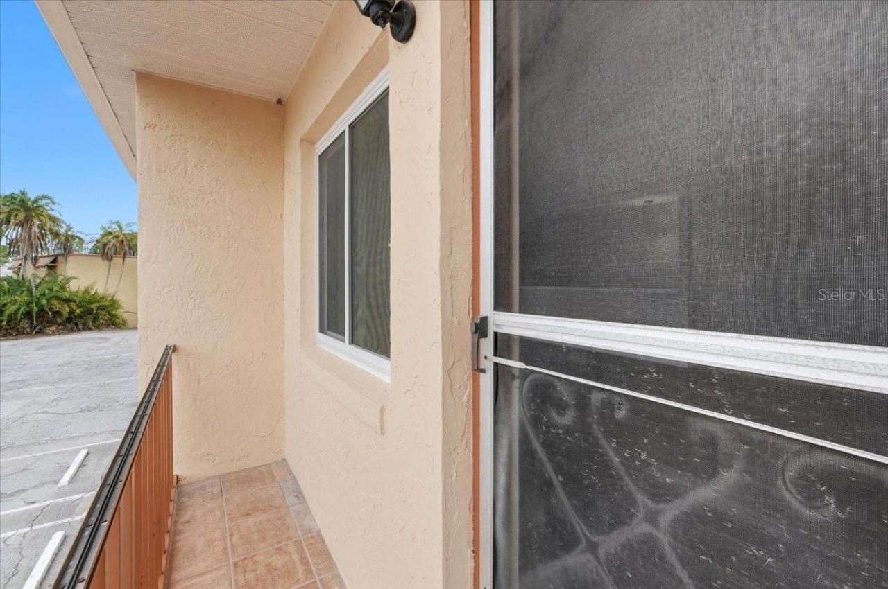 626 Pavare Court , Winter Haven, FL 33884 Photo