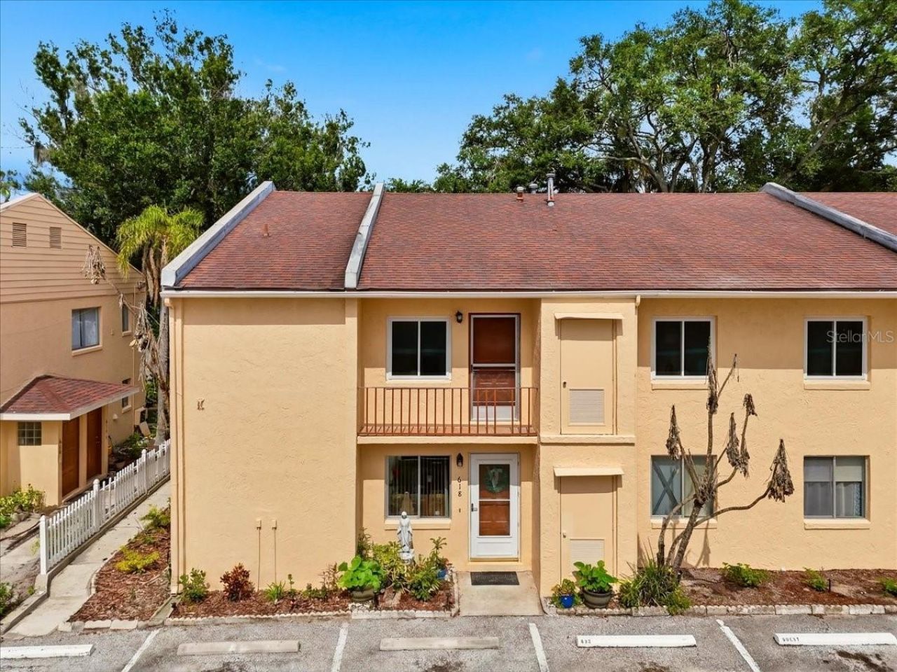 626 Pavare Court , Winter Haven, FL 33884 Photo