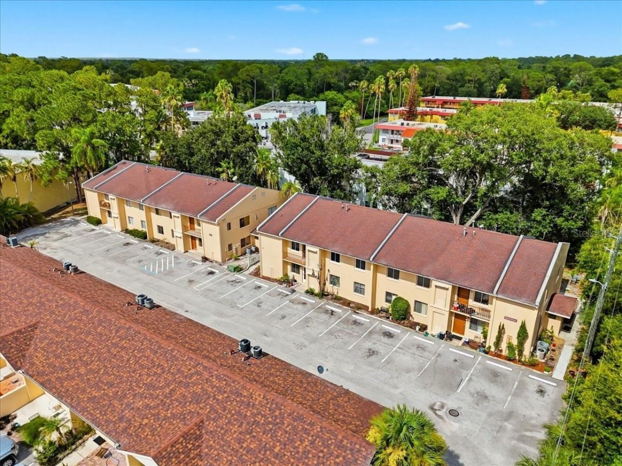 626 Pavare Court , Winter Haven, FL 33884 Photo