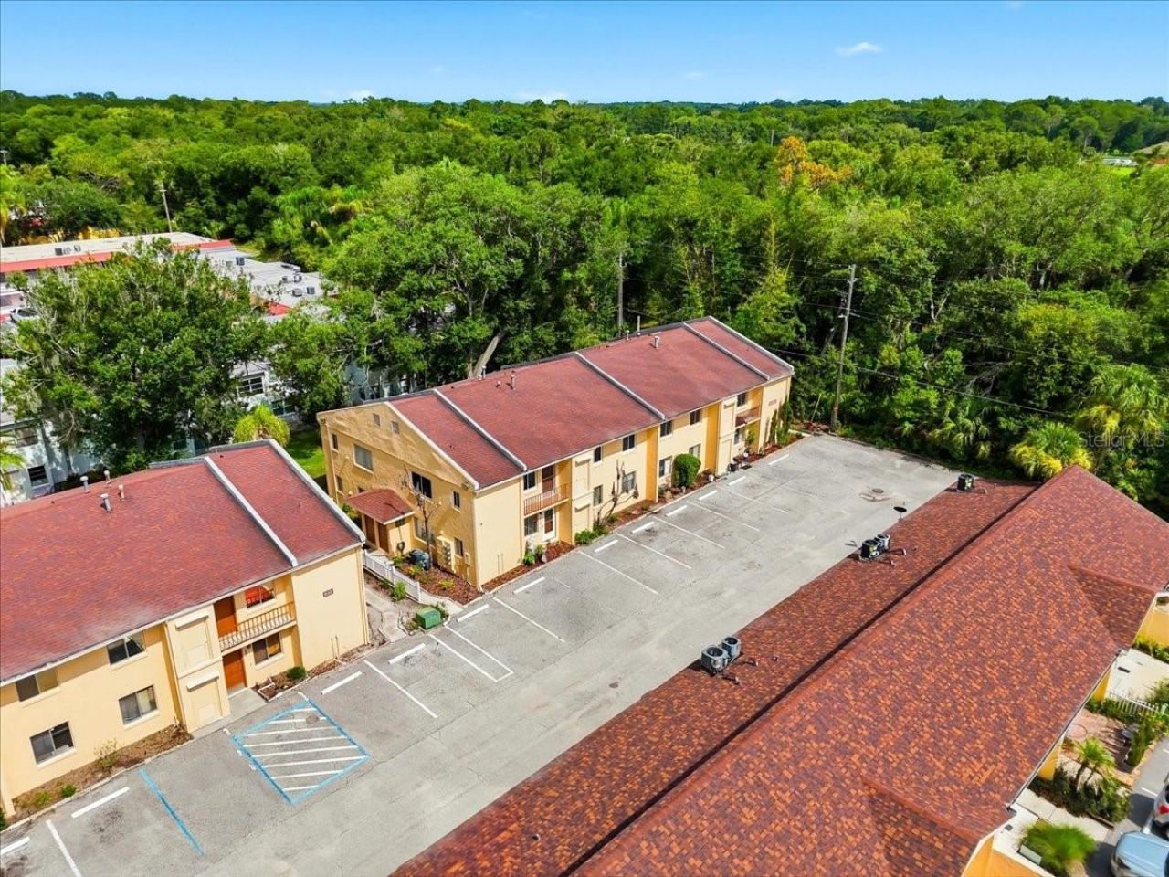 626 Pavare Court , Winter Haven, FL 33884 Photo