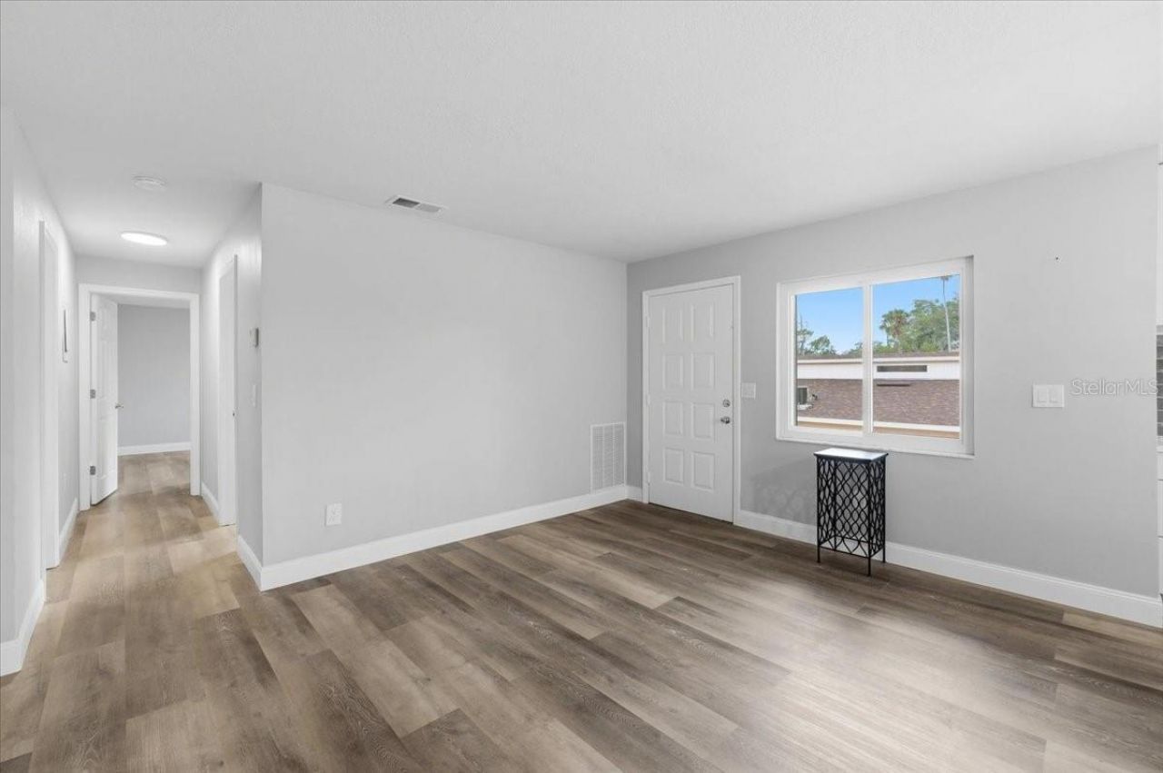 626 Pavare Court , Winter Haven, FL 33884 Photo