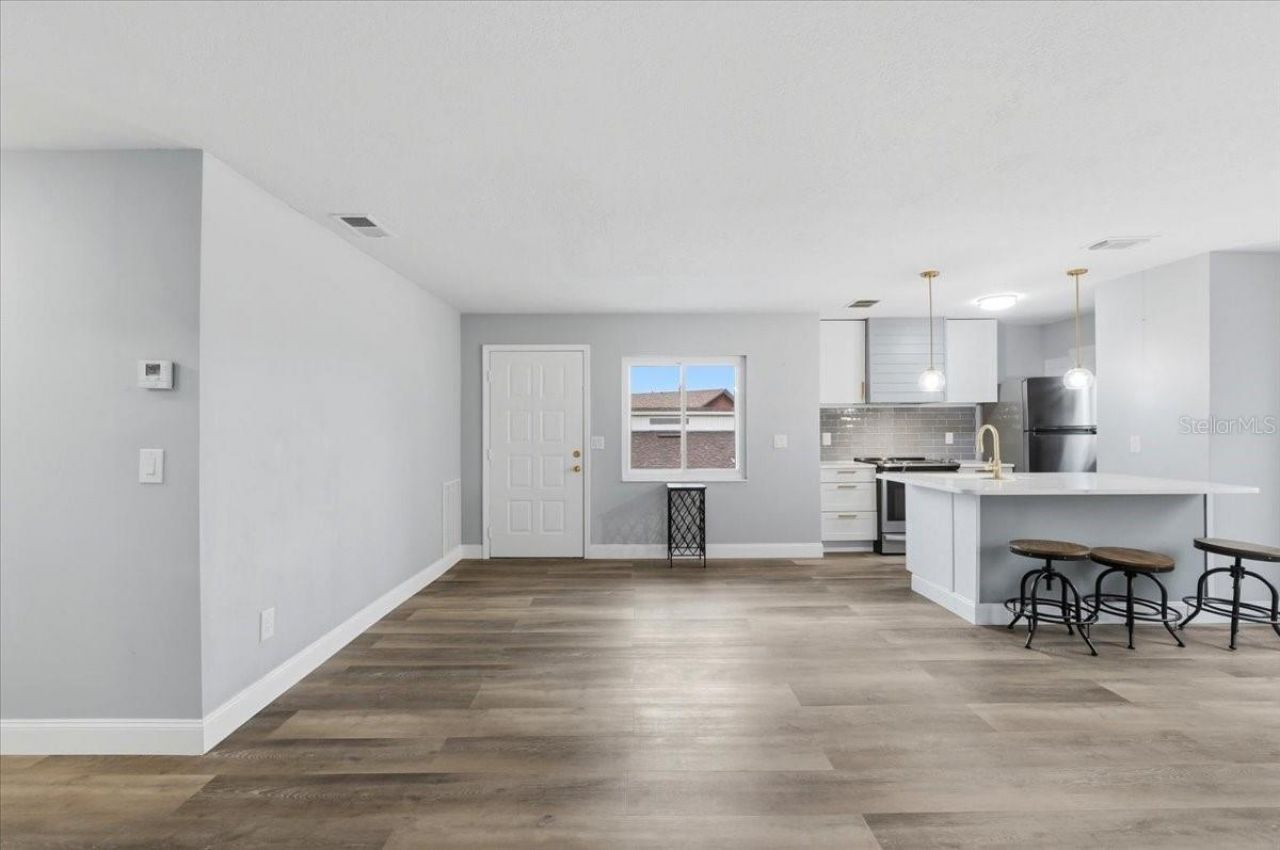 626 Pavare Court , Winter Haven, FL 33884 Photo