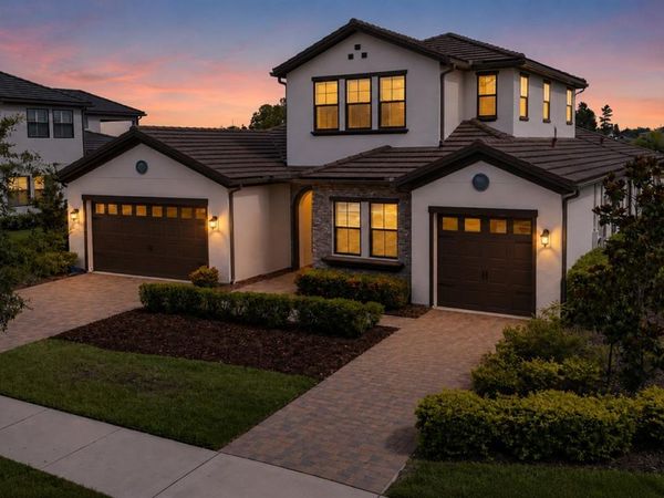 6166 MARSH TRAIL DRIVE, ODESSA, FL 33556