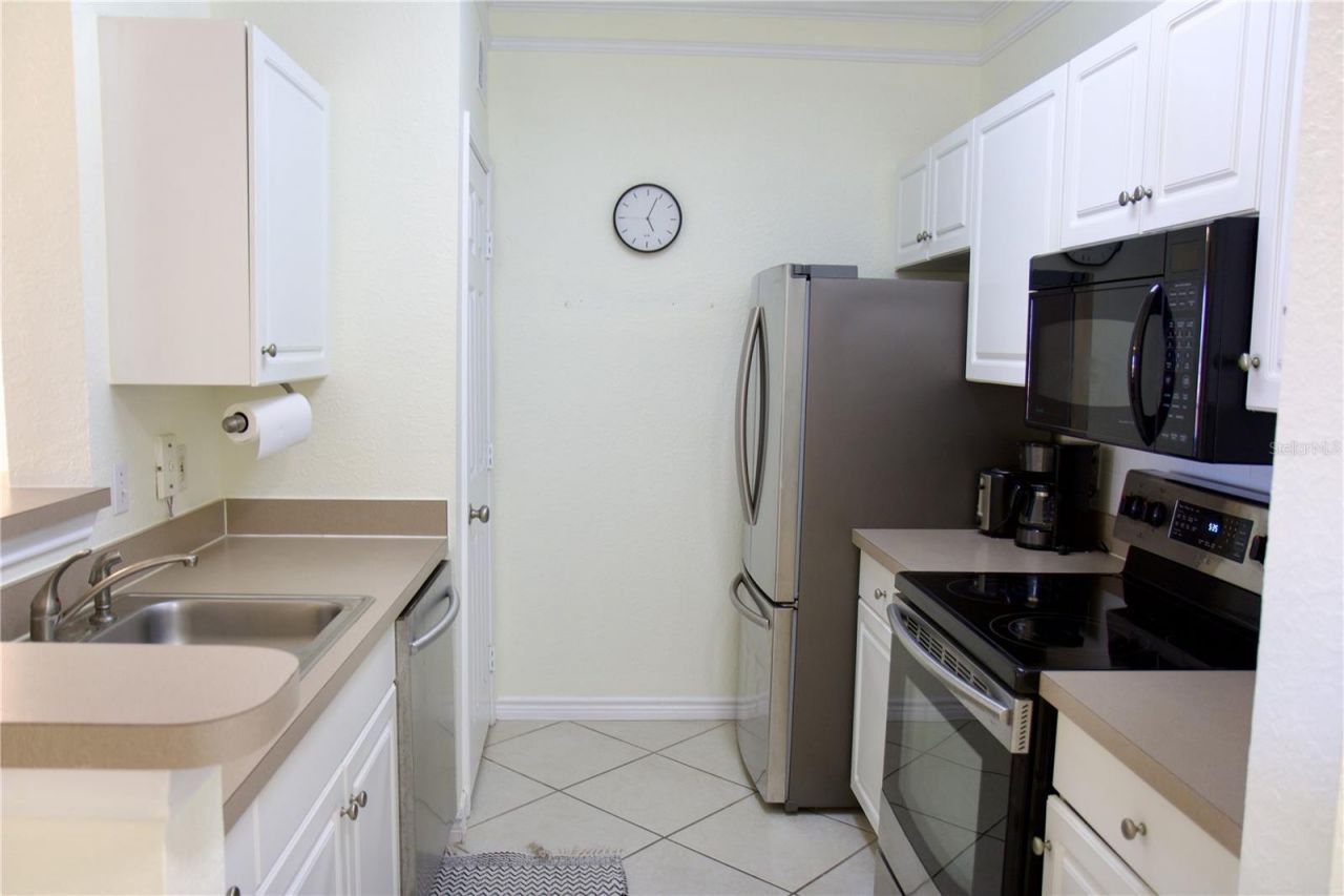4323 Bayside Village Drive , Unit 306, Tampa, FL 33615 Photo