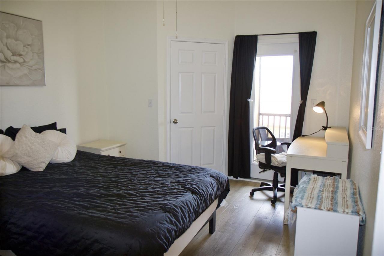 4323 Bayside Village Drive , Unit 306, Tampa, FL 33615 Photo