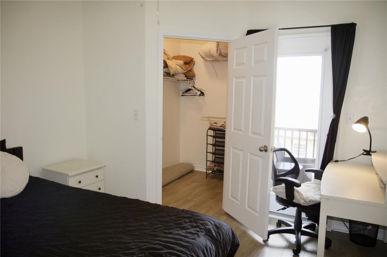 4323 Bayside Village Drive , Unit 306, Tampa, FL 33615 Photo