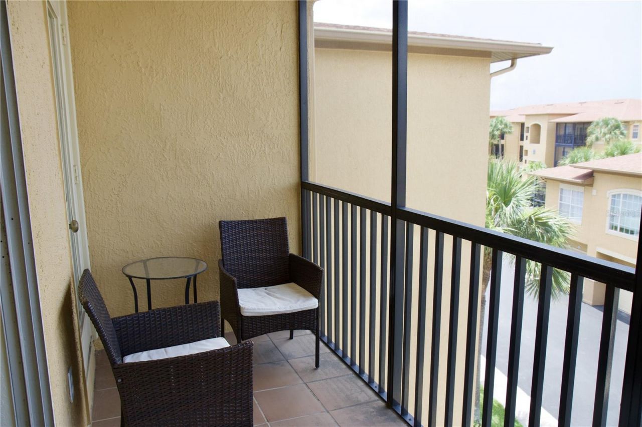 4323 Bayside Village Drive , Unit 306, Tampa, FL 33615 Photo
