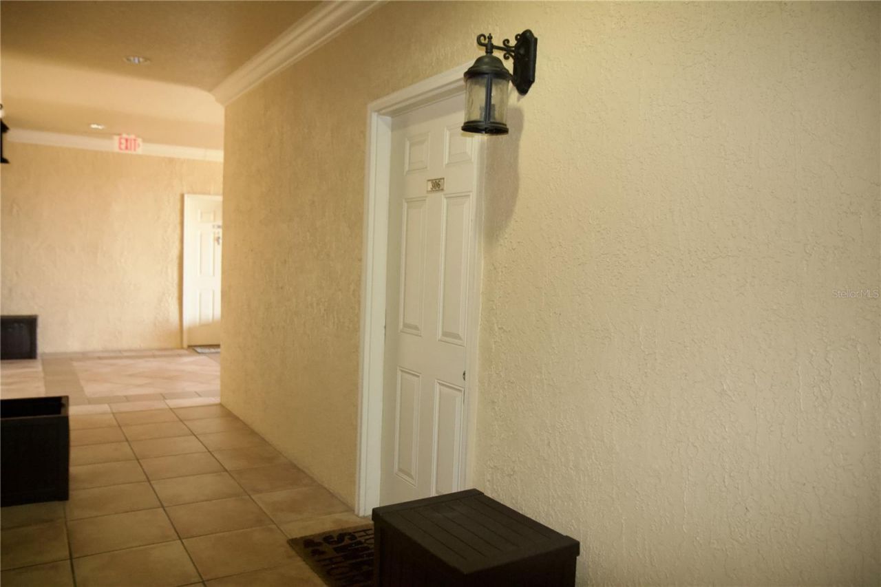 4323 Bayside Village Drive , Unit 306, Tampa, FL 33615 Photo
