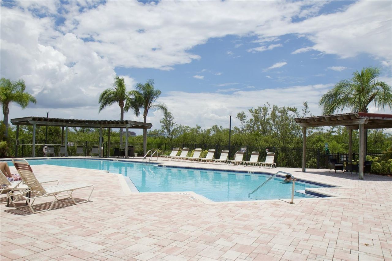 4323 Bayside Village Drive , Unit 306, Tampa, FL 33615 Photo