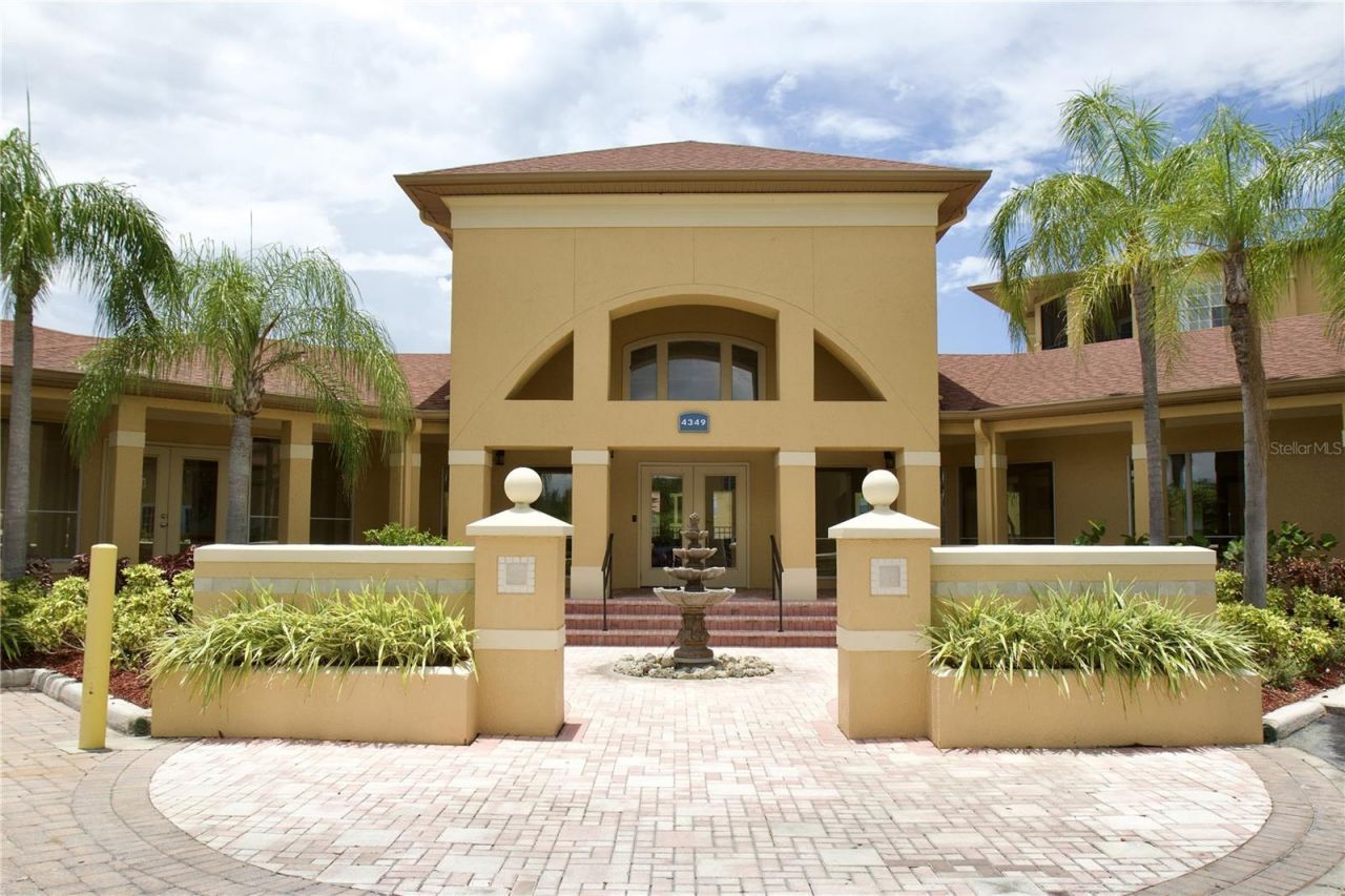 4323 Bayside Village Drive , Unit 306, Tampa, FL 33615 Photo