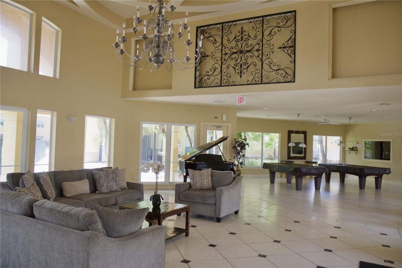 4323 Bayside Village Drive , Unit 306, Tampa, FL 33615 Photo