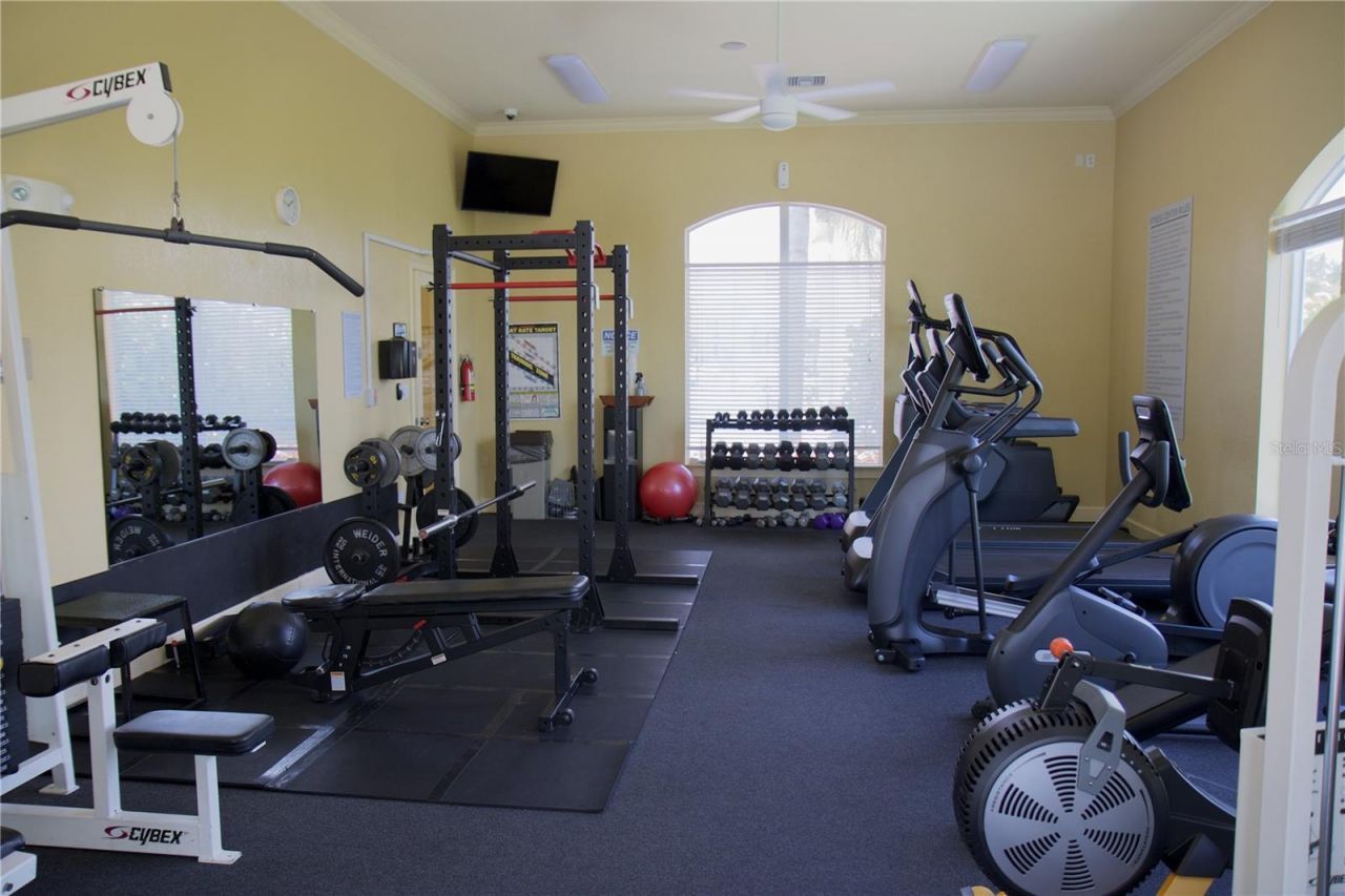 4323 Bayside Village Drive , Unit 306, Tampa, FL 33615 Photo