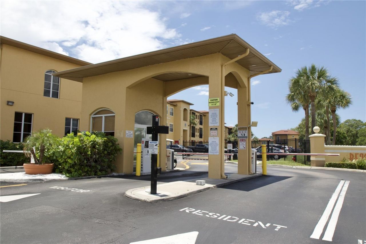 4323 Bayside Village Drive , Unit 306, Tampa, FL 33615 Photo