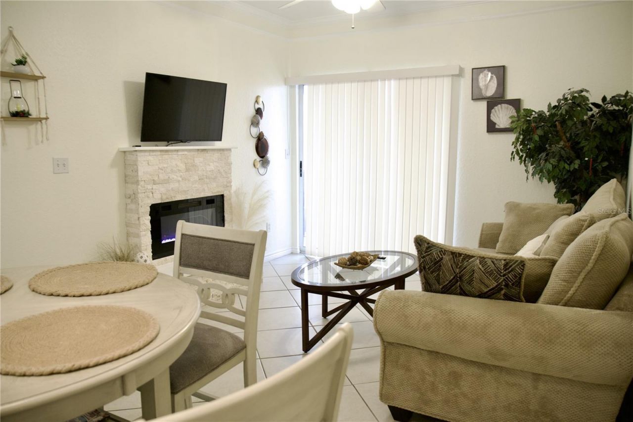 4323 Bayside Village Drive , Unit 306, Tampa, FL 33615 Photo