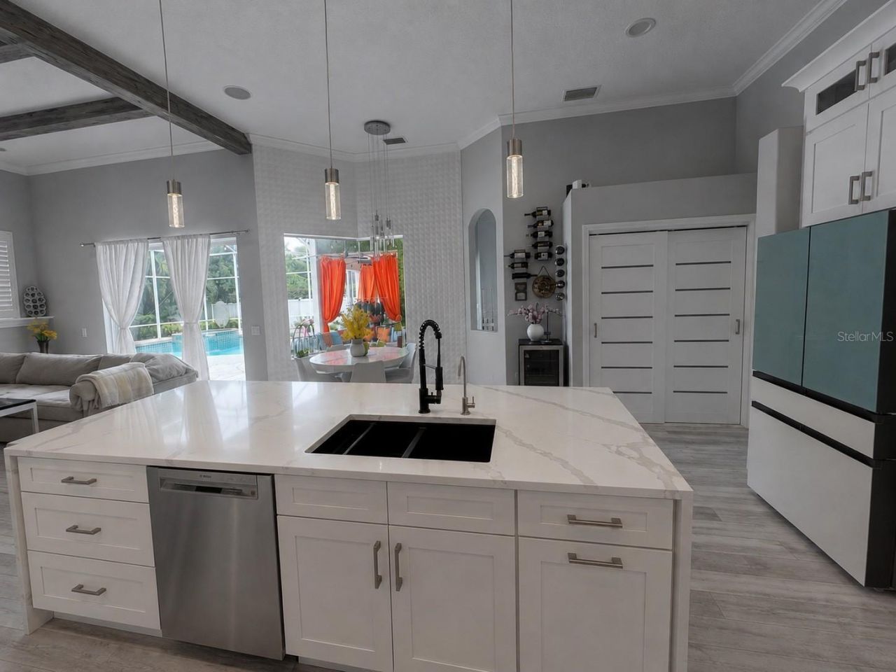 Please Call For Address, Osprey, FL 34229 Photo