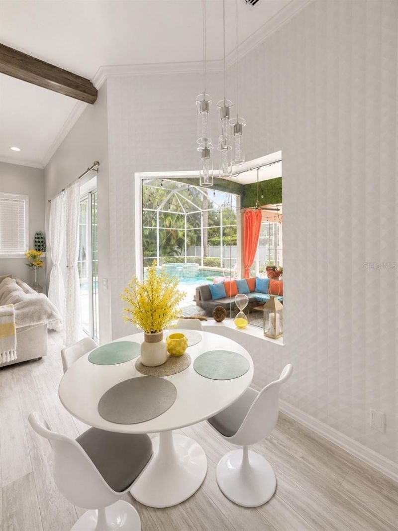 Please Call For Address, Osprey, FL 34229 Photo