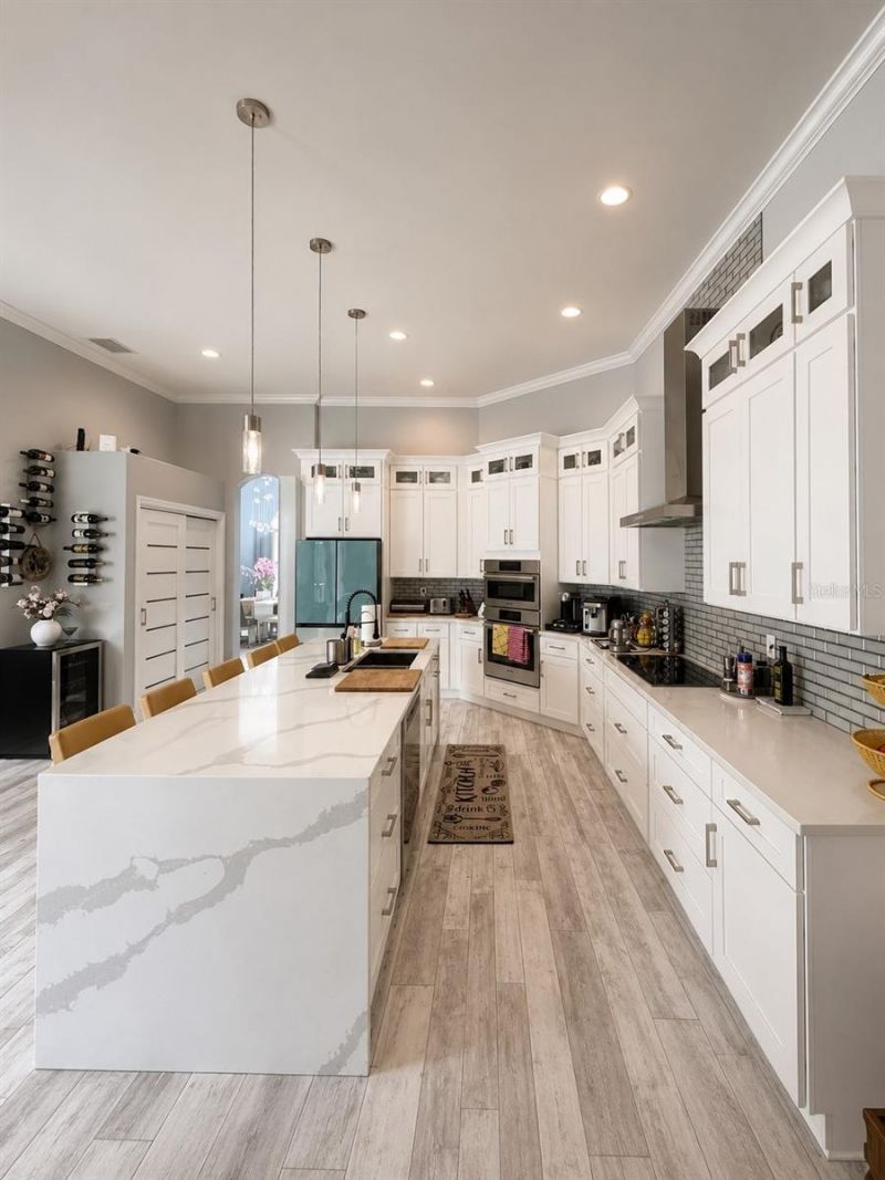 Please Call For Address, Osprey, FL 34229 Photo