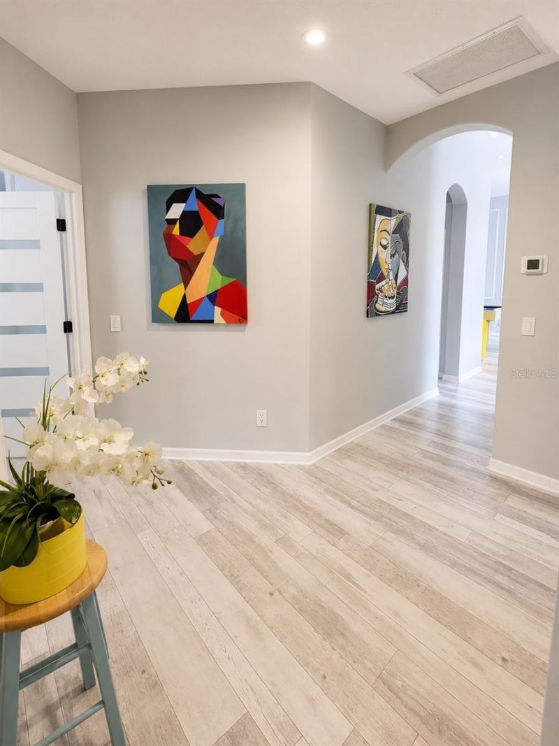 Please Call For Address, Osprey, FL 34229 Photo