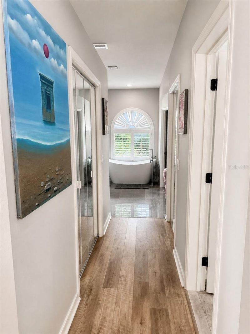 Please Call For Address, Osprey, FL 34229 Photo