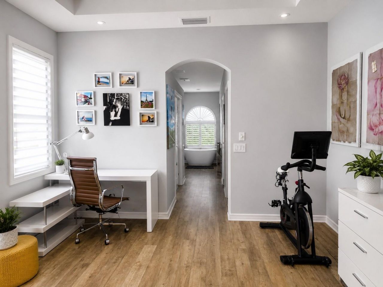 Please Call For Address, Osprey, FL 34229 Photo