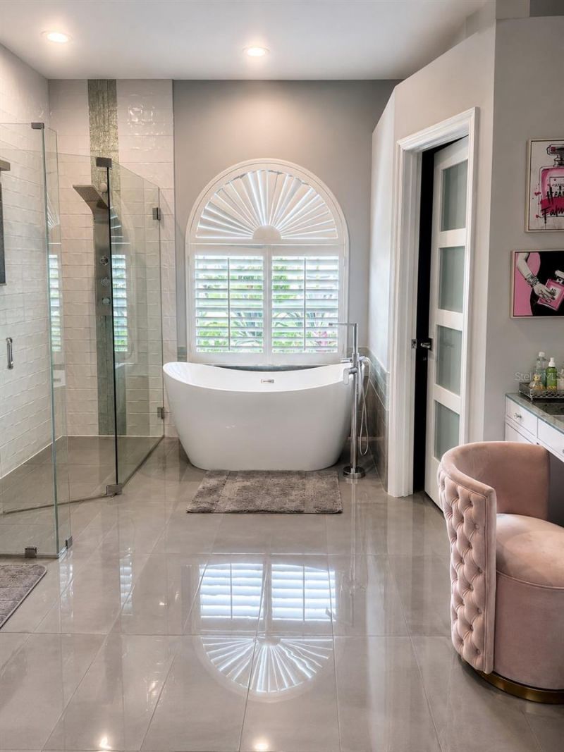 Please Call For Address, Osprey, FL 34229 Photo