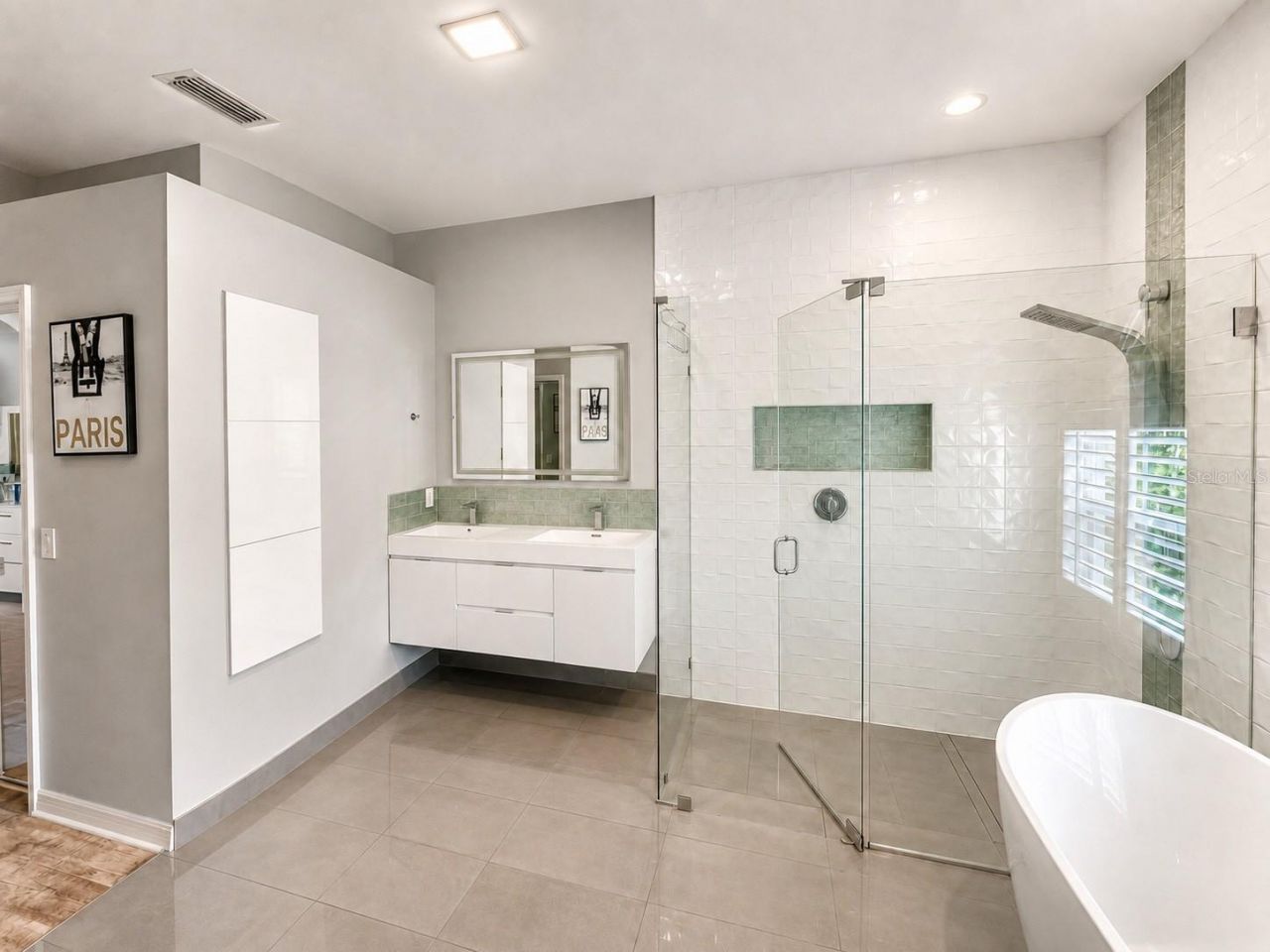 Please Call For Address, Osprey, FL 34229 Photo