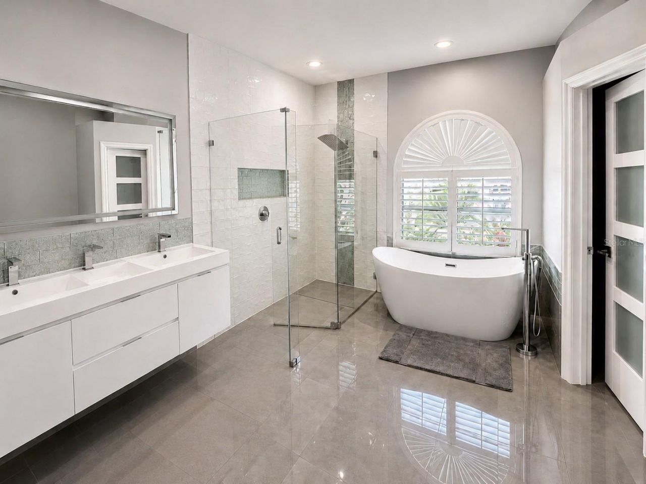 Please Call For Address, Osprey, FL 34229 Photo
