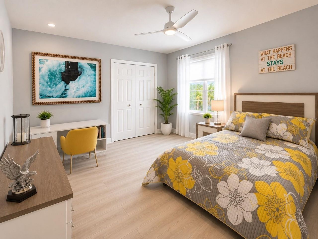 Please Call For Address, Osprey, FL 34229 Photo
