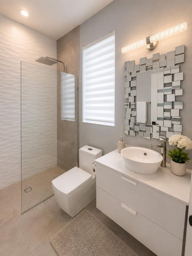 Please Call For Address, Osprey, FL 34229 Photo