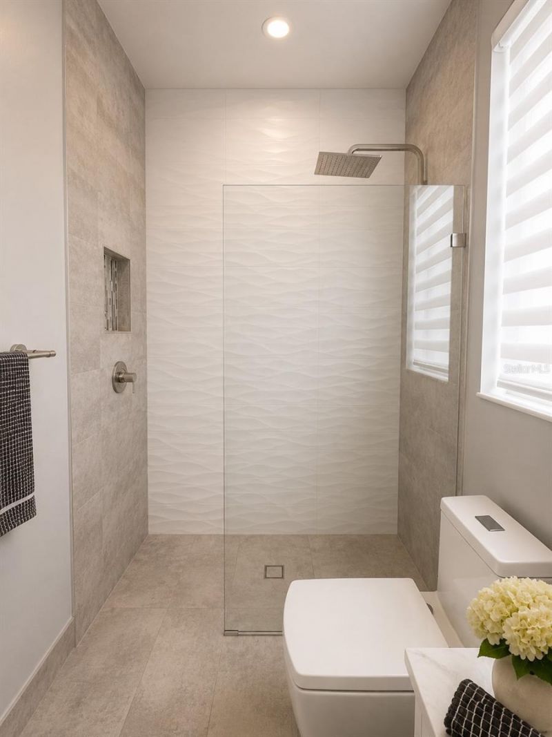 Please Call For Address, Osprey, FL 34229 Photo