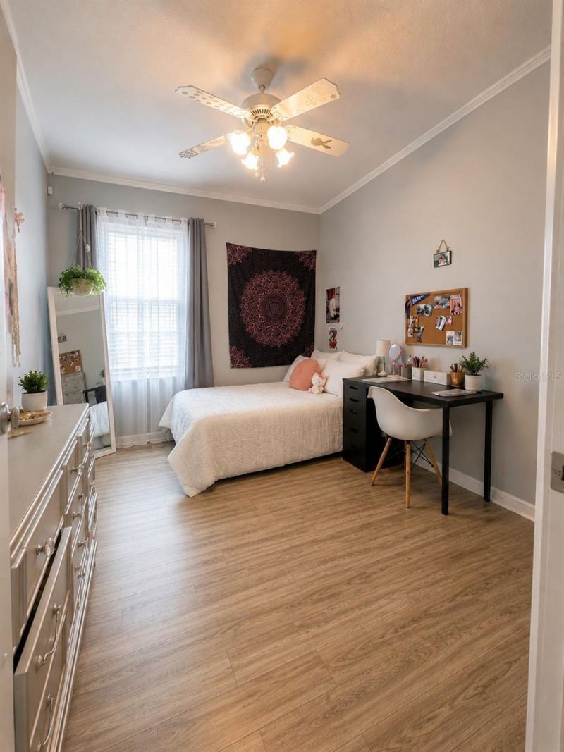 Please Call For Address, Osprey, FL 34229 Photo
