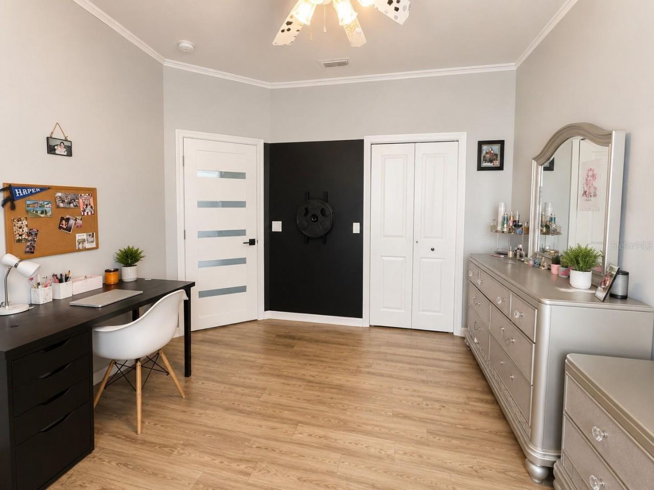 Please Call For Address, Osprey, FL 34229 Photo