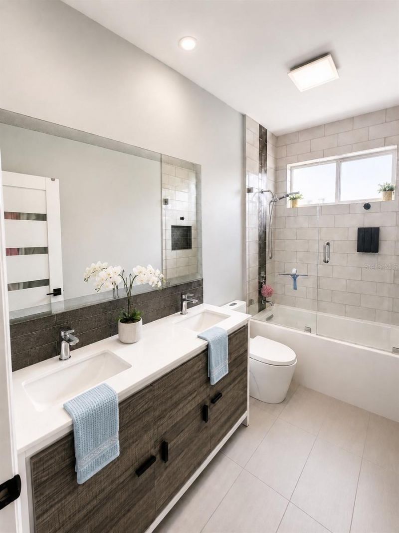 Please Call For Address, Osprey, FL 34229 Photo