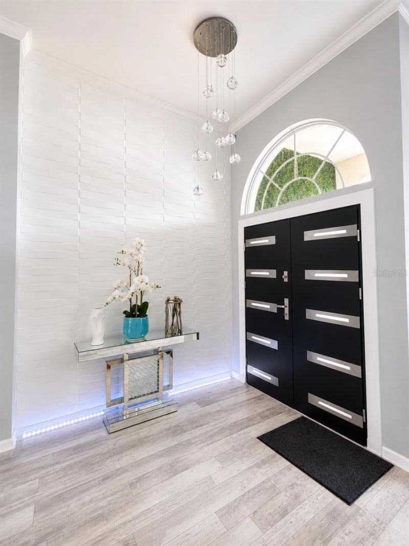 Please Call For Address, Osprey, FL 34229 Photo