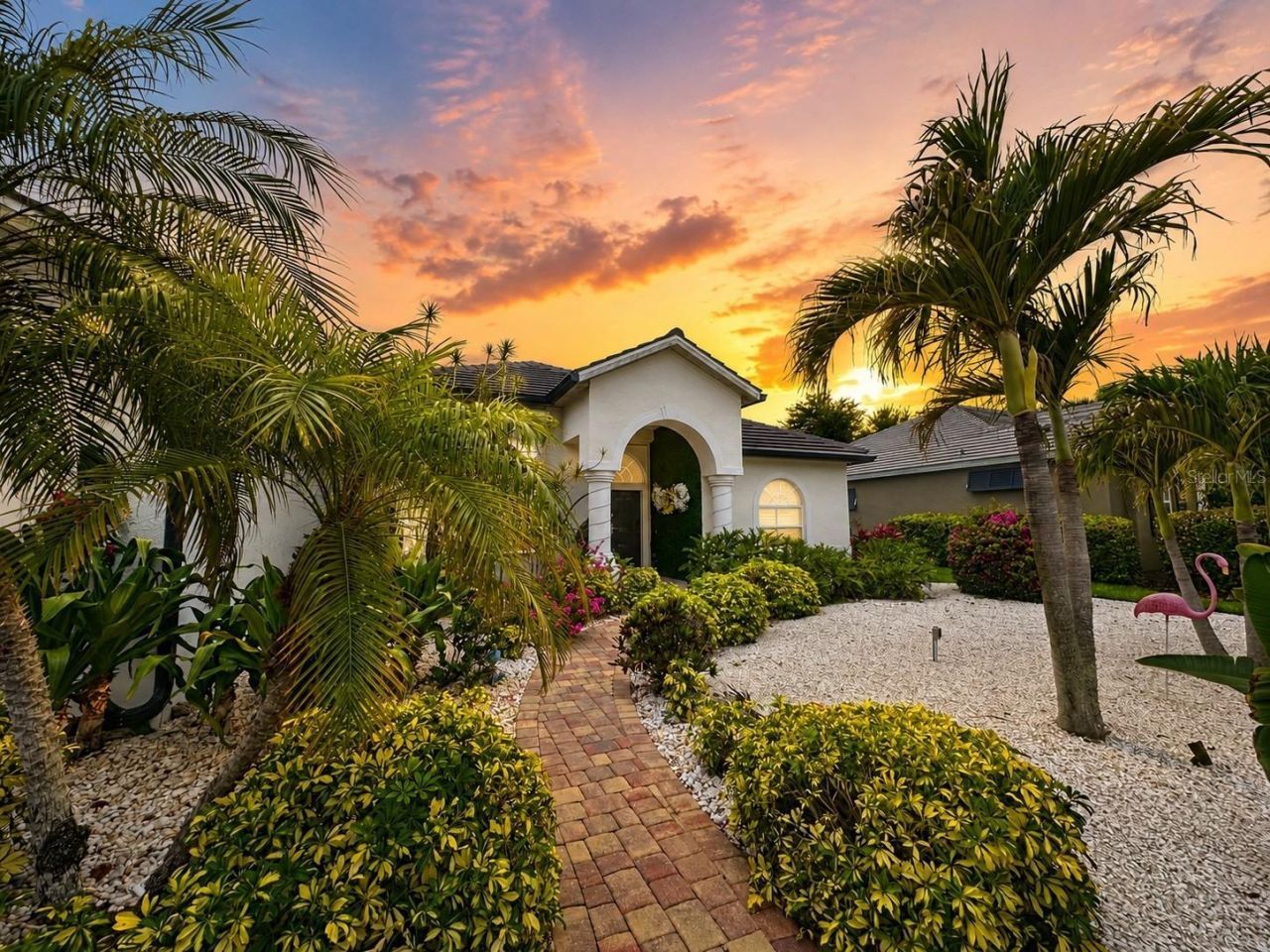 Please Call For Address, Osprey, FL 34229 Photo