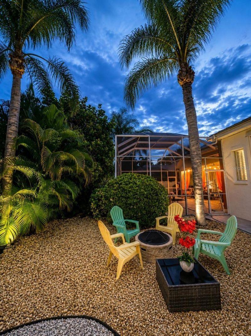 Please Call For Address, Osprey, FL 34229 Photo