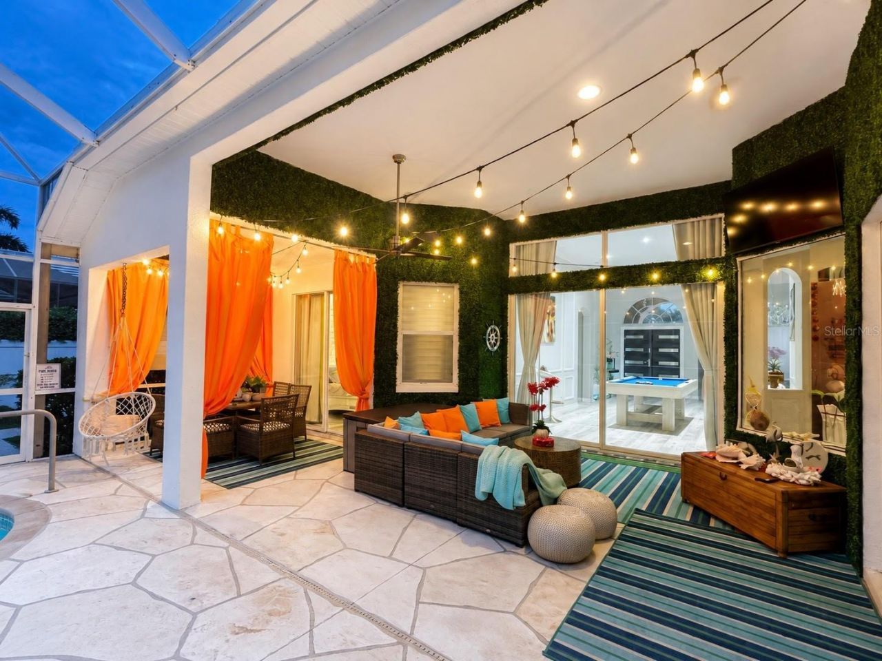 Please Call For Address, Osprey, FL 34229 Photo